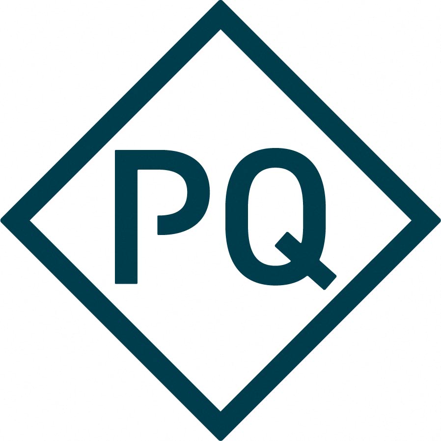 5001 Libbie Mill East Boulevard, Suite 120 Studio-3 Beds Apartment for Rent - Photo Gallery 37